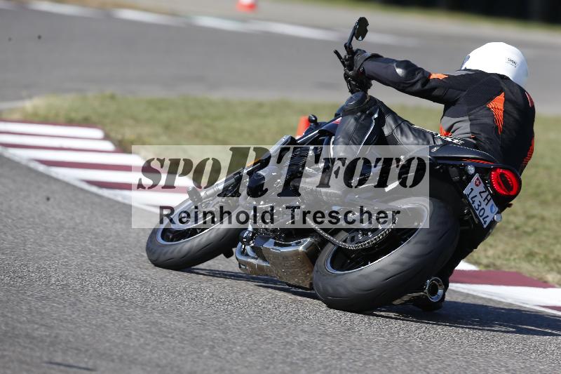 Archiv-2025/49 26.08.2025 Cornu Master School ADR/blau-bleu/61